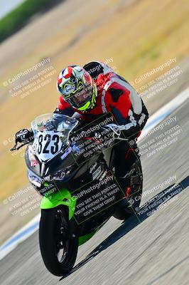 media/May-02-2025-CRA (Fri) [[8ae20d389f]]/Track Photos/Sunrise/